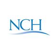 آیکون‌ NCH Wellness