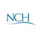 NCH Wellness
