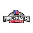 Powermaster Fitness आइकन