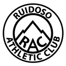 The RAC APK