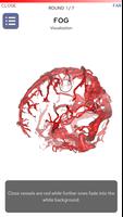 Connect Brain-poster