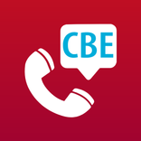 CBE Contact Lists