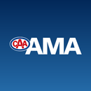 AMA Mobile APK