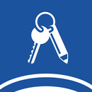 AMA Learner's Practice Exam APK