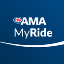 AMA MyRide APK