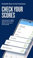 AMA MyRide تصوير الشاشة 2