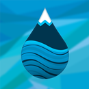 Alberta Rivers APK