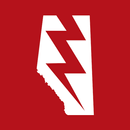 Alberta Emergency Alert APK