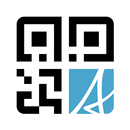 AB Covid Records Verifier APK