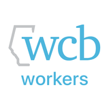 myWCB-AB for workers APK