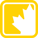 Action Pages Canada-APK