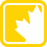 Action Pages Canada أيقونة