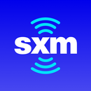 SiriusXM on TV: Music, Video. APK