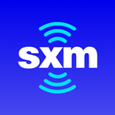 SiriusXM on TV: Music, Video.-APK
