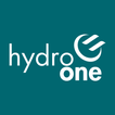 Vegetation Calculator - Hydro One icon