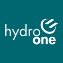 Vegetation Calculator - Hydro One APK
