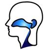 Prominent APK