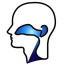 Prominent APK