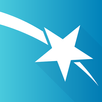 Ad Astra Events APK