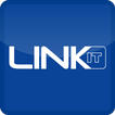 LINK icône