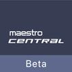 iDatalink Maestro Central