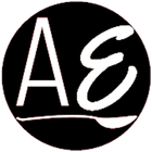 AE Tablet biểu tượng