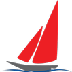 Afloat icon