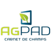 AgPAD