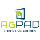AgPAD APK