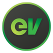 EVduty