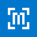 Mobicité APK