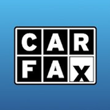 Carfax Technical Assignment