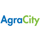 AgraCity icône