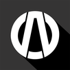 Airsoftwars APK