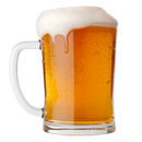 Alcohol & Beer Converter APK