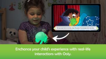 Ooly: Stories 截圖 1