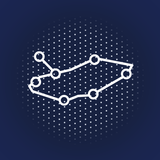 Littoral – Constellations APK