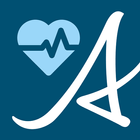 MyHealth Records-icoon