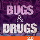 Bugs & Drugs 2.0 APK