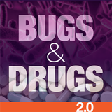 Bugs & Drugs 2.0 icône