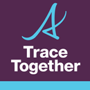 ABTraceTogether APK