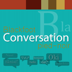 Blackfoot Conversation icon