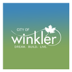 Winkler