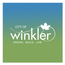 Winkler APK