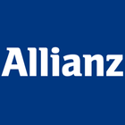 Allianz icône