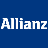Allianz APK