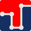 APK apollo ELD CA