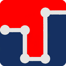 APK apollo ELD CA