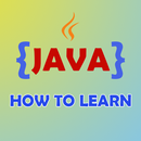 Learn Java APK