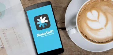 MakeShift